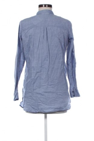 Damska koszula Yessica, Rozmiar S, Kolor Niebieski, Cena 19,99 zł