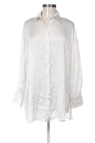 Női ing Zara, Méret S, Szín Fehér, Ár 5 079 Ft