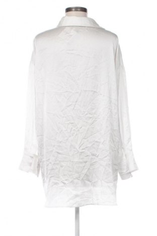 Női ing Zara, Méret S, Szín Fehér, Ár 5 079 Ft