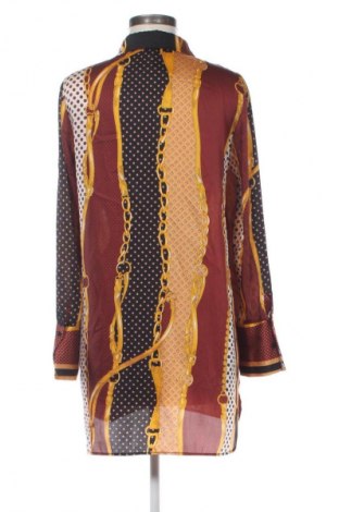 Damska koszula Zara, Rozmiar M, Kolor Kolorowy, Cena 46,99 zł