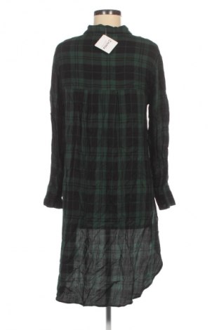 Dámská košile  Zara, Velikost M, Barva Vícebarevné, Cena  397,00 Kč