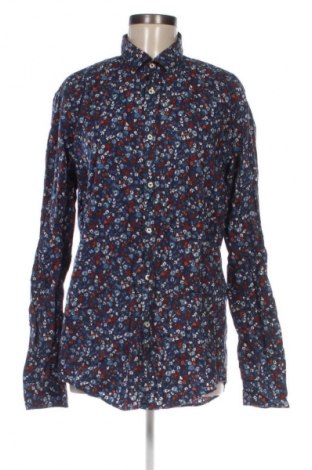 Damenbluse Zara, Größe L, Farbe Mehrfarbig, Preis € 13,99