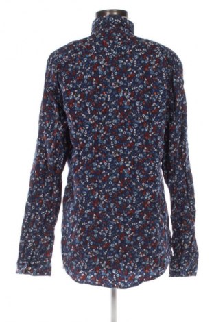 Damenbluse Zara, Größe L, Farbe Mehrfarbig, Preis € 13,99