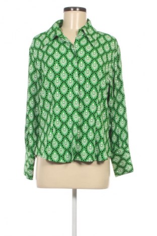 Dámská košile  Zara, Velikost L, Barva Vícebarevné, Cena  397,00 Kč