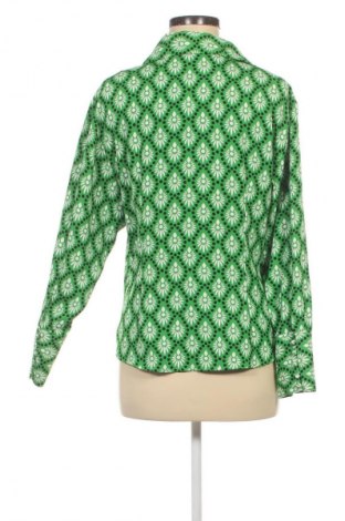 Dámská košile  Zara, Velikost L, Barva Vícebarevné, Cena  397,00 Kč