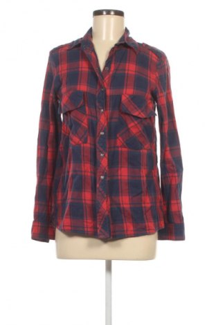 Dámská košile  Zara, Velikost M, Barva Vícebarevné, Cena  391,00 Kč