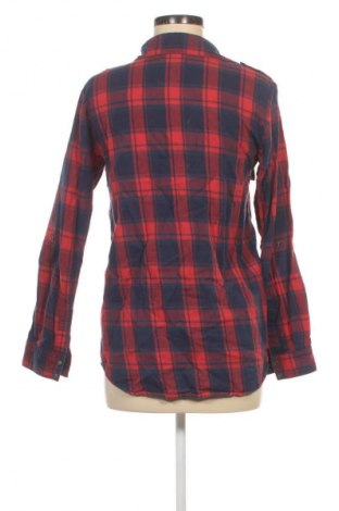 Dámská košile  Zara, Velikost M, Barva Vícebarevné, Cena  391,00 Kč