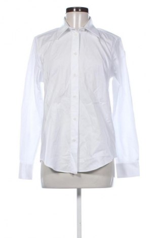 Damenbluse Zara, Größe M, Farbe Mehrfarbig, Preis 19,00 €