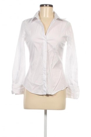 Női ing Zara, Méret S, Szín Fehér, Ár 5 702 Ft