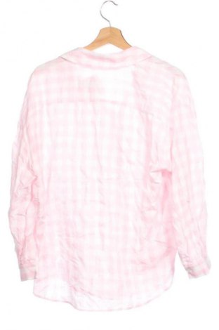 Damska koszula Zara, Rozmiar XS, Kolor Kolorowy, Cena 42,99 zł