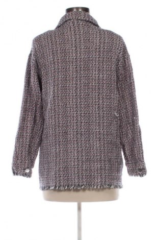 Дамска риза Zara, Размер S, Цвят Многоцветен, Цена 9,71 €