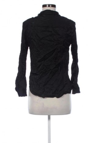 Női ing Zara, Méret S, Szín Fekete, Ár 2 919 Ft