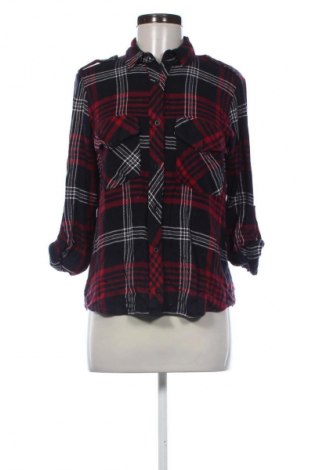 Női ing Zara, Méret M, Szín Sokszínű, Ár 3 499 Ft
