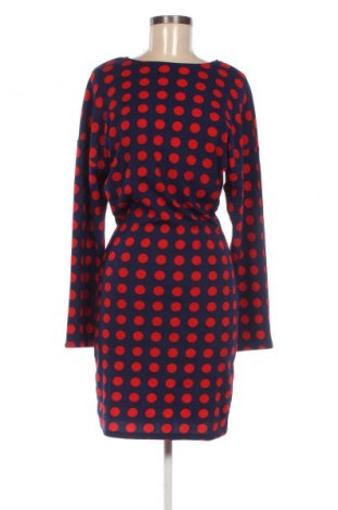 Дамска риза Zara, Размер S, Цвят Многоцветен, Цена 9,71 €