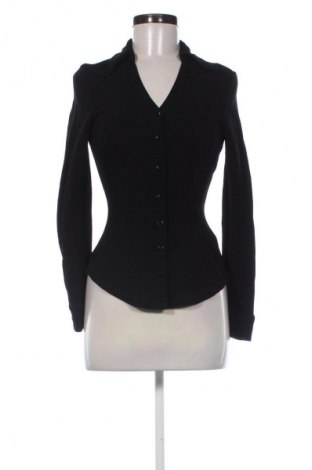 Női ing Zara, Méret S, Szín Fekete, Ár 2 919 Ft