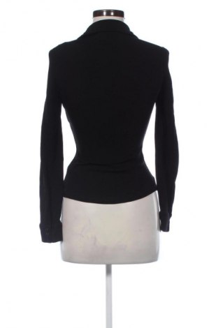 Női ing Zara, Méret S, Szín Fekete, Ár 2 919 Ft