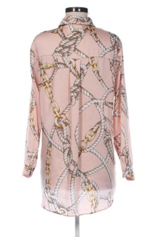 Damska koszula Zara, Rozmiar L, Kolor Kolorowy, Cena 57,99 zł