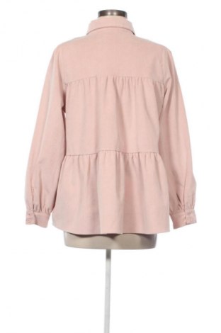 Női ing Zara, Méret M, Szín Rózsaszín, Ár 4 839 Ft