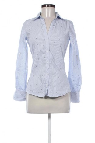 Cămașă de femei Zara, Mărime M, Culoare Multicolor, Preț 55,99 Lei