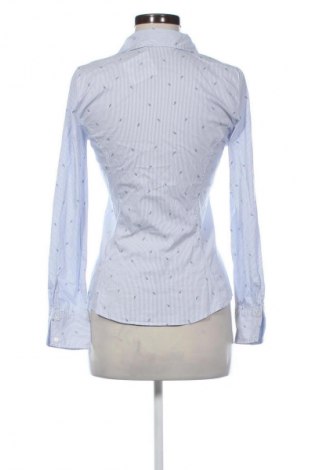 Cămașă de femei Zara, Mărime M, Culoare Multicolor, Preț 55,99 Lei