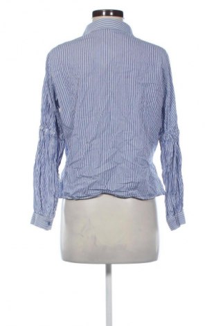 Dámská košile  Zara, Velikost L, Barva Vícebarevné, Cena  339,00 Kč