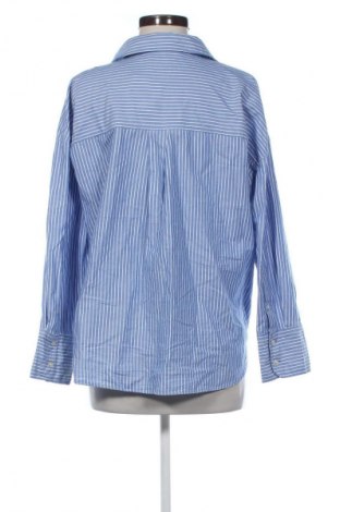 Damska koszula Zara, Rozmiar S, Kolor Kolorowy, Cena 41,99 zł