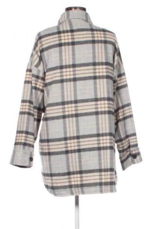 Cămașă de femei Zara, Mărime L, Culoare Multicolor, Preț 68,99 Lei