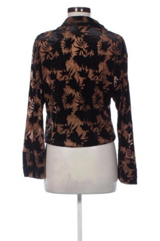 Damenbluse Zara, Größe L, Farbe Mehrfarbig, Preis € 14,99