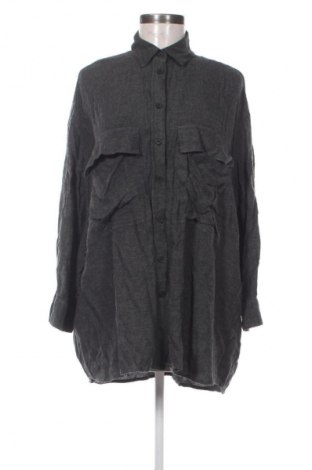 Damska koszula Zara, Rozmiar S, Kolor Kolorowy, Cena 49,99 zł