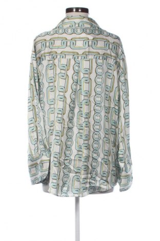 Női ing Zara, Méret XL, Szín Sokszínű, Ár 5 229 Ft