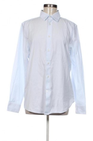 Dámská košile  Zara, Velikost M, Barva Vícebarevné, Cena  289,00 Kč