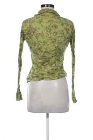 Damenbluse Zero Base, Größe S, Farbe Mehrfarbig, Preis 13,00 €