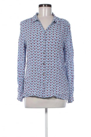 Női ing i Blues, Méret M, Szín Sokszínű, Ár 9 889 Ft