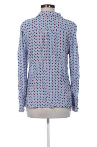 Női ing i Blues, Méret M, Szín Sokszínű, Ár 9 889 Ft