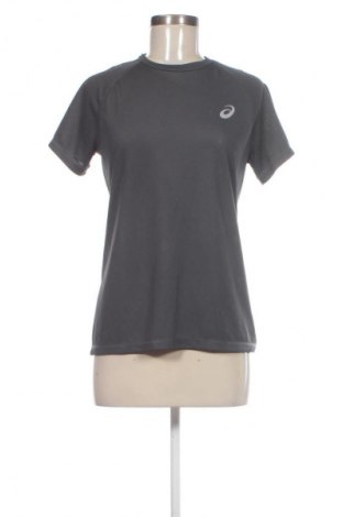 Tricou de femei ASICS, Mărime M, Culoare Gri, Preț 60,99 Lei