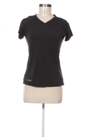 Női póló Adidas, Méret XL, Szín Fekete, Ár 7 059 Ft