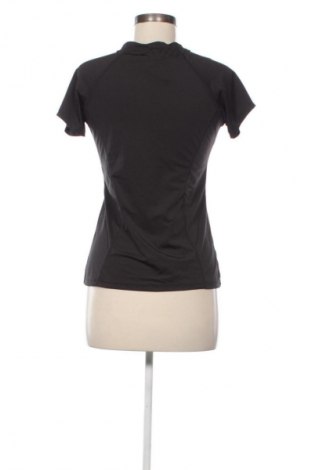 Női póló Adidas, Méret XL, Szín Fekete, Ár 7 059 Ft