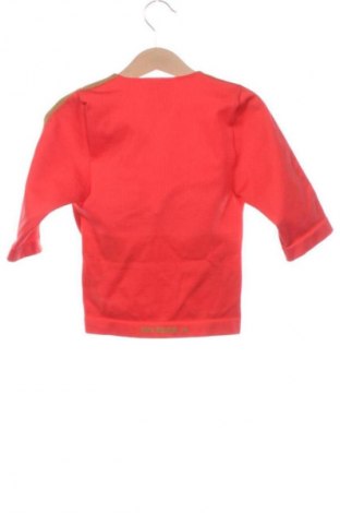 Damski T-shirt Adidas x Ivy Park, Rozmiar XXS, Kolor Kolorowy, Cena 166,99 zł