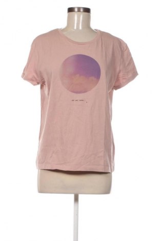 Дамска тениска Armedangels, Размер S, Цвят Многоцветен, Цена 12,78 €