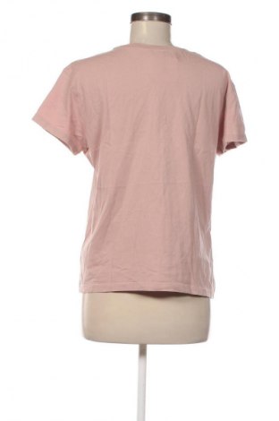 Дамска тениска Armedangels, Размер S, Цвят Многоцветен, Цена 12,78 €