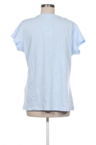 Női póló Beloved, Méret XXL, Szín Sokszínű, Ár 3 379 Ft