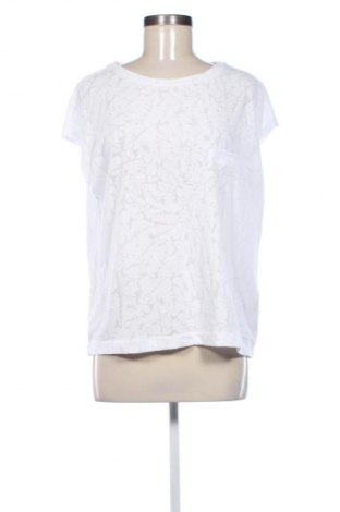 Dámske tričko Betty & Co, Veľkosť L, Farba Biela, Cena  15,95 €