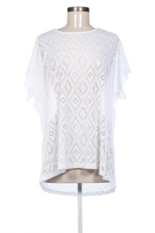 Dámske tričko Bexleys, Veľkosť XXL, Farba Biela, Cena  8,95 €