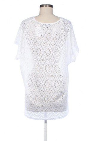 Dámske tričko Bexleys, Veľkosť XXL, Farba Biela, Cena  8,95 €