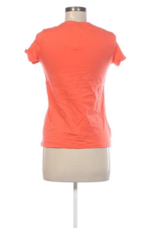 Női póló Blind Date, Méret S, Szín Narancssárga
, Ár 2 819 Ft