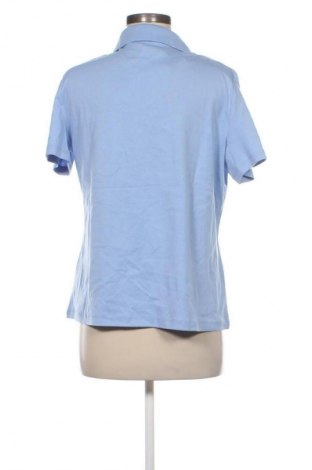 Дамска тениска C&A, Размер XL, Цвят Син, Цена 8,69 €