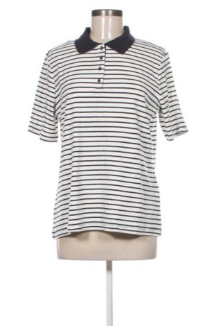 Dámske tričko C&A, Veľkosť XL, Farba Viacfarebná, Cena  10,95 €