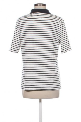 Dámske tričko C&A, Veľkosť XL, Farba Viacfarebná, Cena  10,95 €