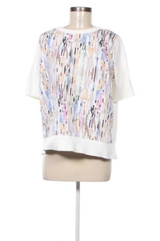 Dámské tričko COS, Velikost L, Barva Vícebarevné, Cena  389,00 Kč
