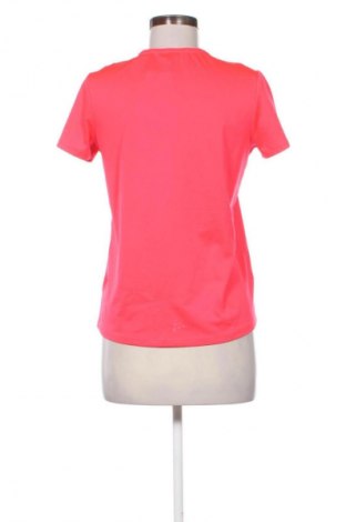 Дамска тениска Craft, Размер S, Цвят Червен, Цена 8,18 €